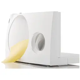 Скиборізка Gorenje R402W (743881) - мініатюра 13