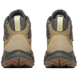 Черевики Merrell Tempo Sol MID WP Mns - мініатюра 3