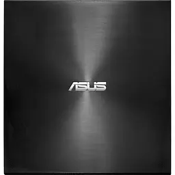 Оптичний привід ASUS ZenDrive SDRW-08U9M-U DVD+-R/RW USB2.0 EXT Ret Ultra Slim Black (90DD02A0-M29000)