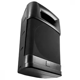 Акустична система для кінотеатру JBL 9300 - мініатюра 5