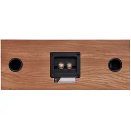 Центральний канал Fyne Audio F300C - мініатюра 11