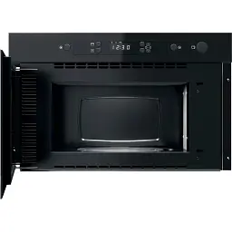 Мікрохвильова піч Whirlpool MBNA900B [99392] - мініатюра 3