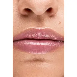 Блиск для губ Collistar Lip Gloss Volume відтінок 160 (Dusty Rose) 7 мл - мініатюра 4