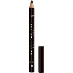 Олівець для контурів повік L’Oréal Paris Haute Couleur 1.2 г коричневий