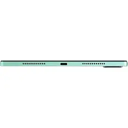 Планшет Xiaomi Redmi Pad 6/128GB Wi-Fi Mint Green (VHU4183EU) - мініатюра 5