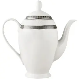 Чайник для заварювання чаю 1000ml NP80KET4/1000