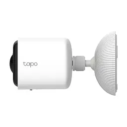Камера відеоспостереження TP-Link TAPO-C400 - мініатюра 4