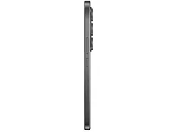 Смартфон Tecno Camon 50 8/256Gb Moonshadow Black (4894947116155) - миниатюра 8