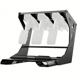 Кріплення для педалей MOZA CRP2 Inversion Kit - мініатюра 3