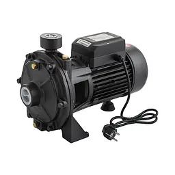 Насос поверхневий відцентровий Koer 2TCP25/160B 1,5"x1" KP2884