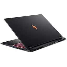 Ноутбук Acer Nitro 16S AN16S-61 (NH.QXVEU.003) - мініатюра 8