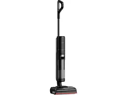 Миючий вертикальний пилосос Dreame H15 Pro Heat 1 в 1 (HHR48A) - мініатюра 10