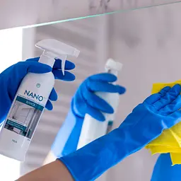 Блиск Nano Pro - мініатюра 3