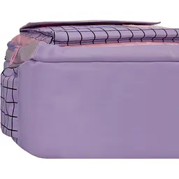 Рюкзак шкільний Yes TS-48 Favorite Kitty (550035) - мініатюра 7