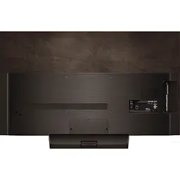 Телевізор LG evo AI C4 48" OLED 4K [OLED48C41LA] EU [124046] - мініатюра 7