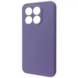 Чохол WAVE Colorful Case (TPU) Xiaomi 15T в асортименті - мініатюра 3