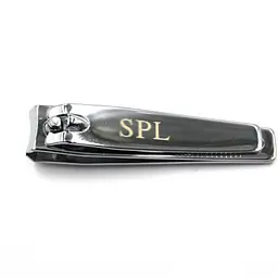 Кніпсер для нігтів SPL 9019, 60 мм - мініатюра 3