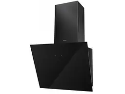 Витяжка Faber TWEET EV8 LED BK A55 (330.0529.664)