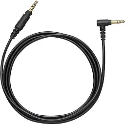 Навушники PANASONIC EAH-DJ1200E-K (6549006) - мініатюра 8