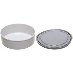 Набір для ланчу Zojirushi SL-JAF14SA 1.23 л Gray - мініатюра 3