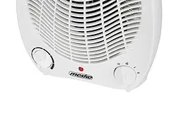 Тепловентилятор Mesko MS 7719 - мініатюра 3