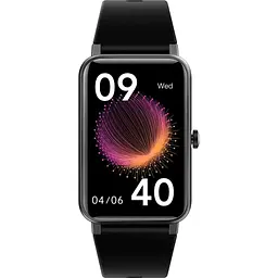 Smart Watch Globex Fit Black UA - мініатюра 2
