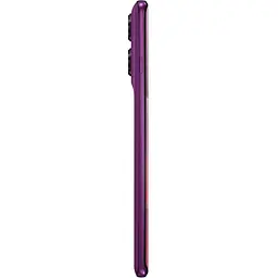 Мобільний телефон Motorola Edge 60 Pro 8/256GB Sparkling Grape (PB7X0089RS) - мініатюра 4