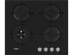 Варильна поверхня Whirlpool GOR 625/NB