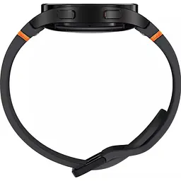 Смарт-годинник Samsung Galaxy Watch FE 40mm Black [SM-R861NZKA] [113134] - мініатюра 5