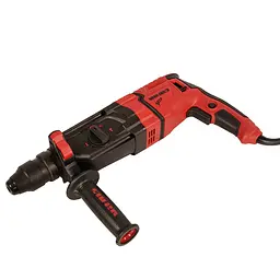 Перфоратор Vitals Master Ra 2680BNavsq (243913) - мініатюра 6