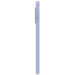 Смартфон Sony Xperia 10 V 6/128GB Lavender XQ-DC72 2 sim no eSIM - мініатюра 5