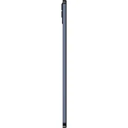 Планшет Tecno MegaPad 11 8/256GB Starfall Gray (4894947052217) [125239] - мініатюра 6