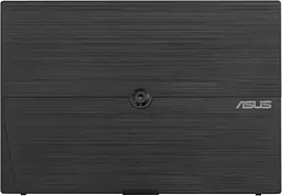 Монітор портативний Asus 16" ZenScreen MB16NCG teh0024901 - мініатюра 6