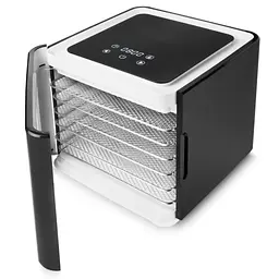 Сушка для овочів та фруктів Philco PHFD 7067 - мініатюра 2