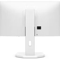 Монітор BenQ GW2490TC White - мініатюра 5