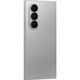 Смартфон Samsung Galaxy Fold7 12/512Gb Silver Shadow (SM-F966BZSCSEK) - мініатюра 7