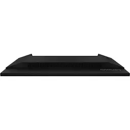 Монітор Lenovo 27" N27q [67C2GAC1EU] [131229] - мініатюра 7