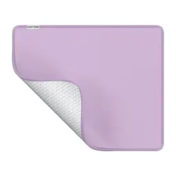 Ігрова поверхня HATOR Tonn EVO M Lilac (HTP-023) - мініатюра 2