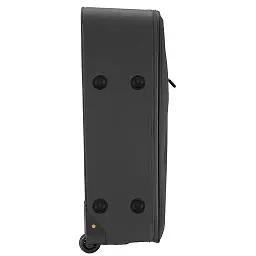 Валіза Semi Line 28" L Graphite (T5658-3) - мініатюра 4
