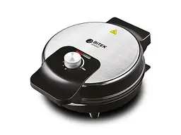 Вафельниця 220В 3000Вт BITEK BT-2214 - мініатюра 2