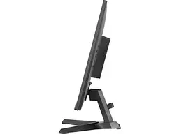 Монітор Iiyama G-MASTER Red Eagle G2470HS-B1 - мініатюра 5