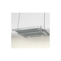 Витяжка кухонна Gorenje TH62E4X - мініатюра 7