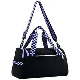 Сумка спортивна Kite Education 2505 HK (HK26-2505) - мініатюра 3