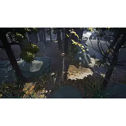 Ключ активації Microsoft Skully для Xbox One/Series - мініатюра 5