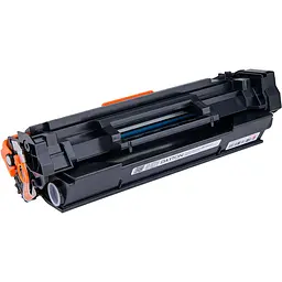 Картридж Dayton Canon 071 для MF-272/275 (DN-CAN-071) - мініатюра 2