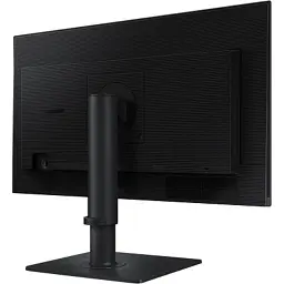 Монітор Samsung LS24D400GAIXUA - мініатюра 9