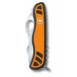 Ніж Victorinox Hunter XT 0.8341.MC9 - мініатюра 3