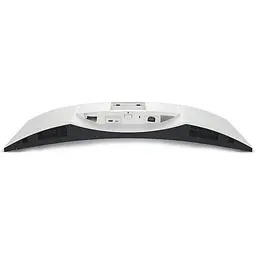 Монітор Dell S3425DW (210-BQWR) - мініатюра 5