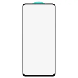 Захисне скло SKLO 3D для Xiaomi Redmi 15C (EU) / Poco C85 (EU) Чорний - мініатюра 2