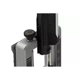 Точилка механічна Work Sharp Professional Precision Adjust Knife Sharpener (WSBCHPAJ-PRO) - мініатюра 7
